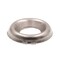 Prime-Line Countersunk Washer, Fits Bolt Size #10 , 18-8 Stainless Steel Plain Finish, 100 PK 9083787 - alternate 1